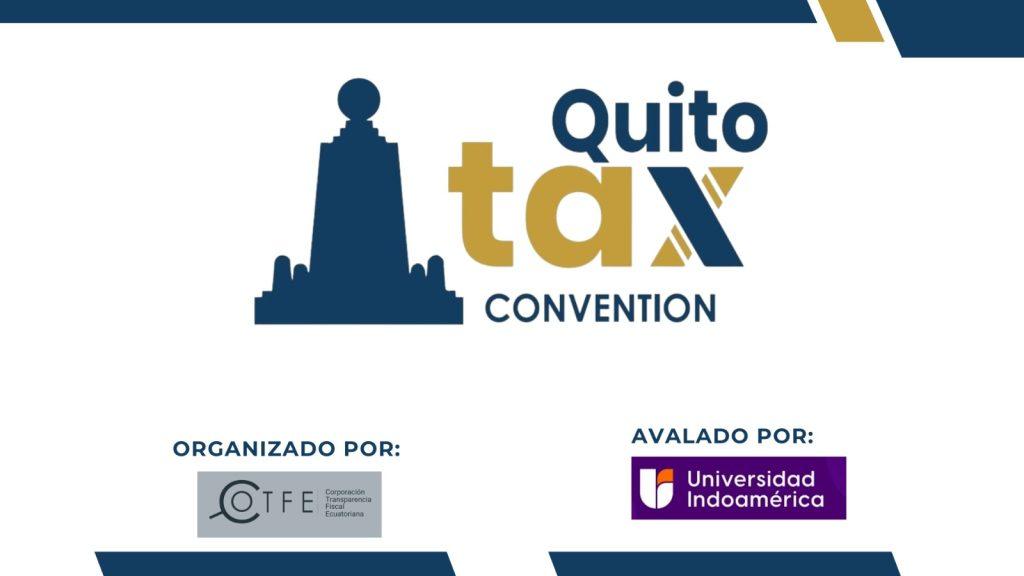 https://quitotax.cotfe.com/author/gtaxq25/