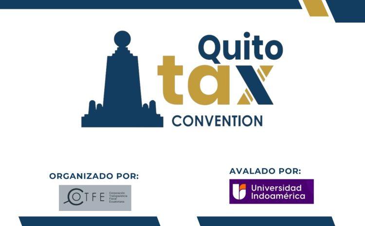  Patrocinio institucional