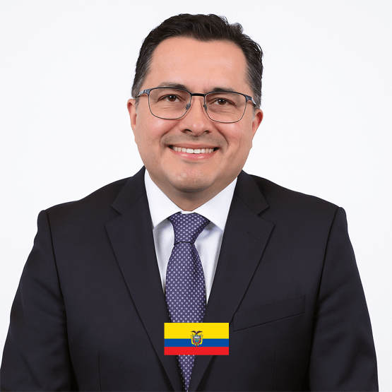 speaker-image