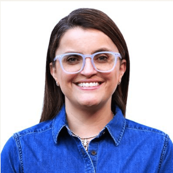 speaker-image