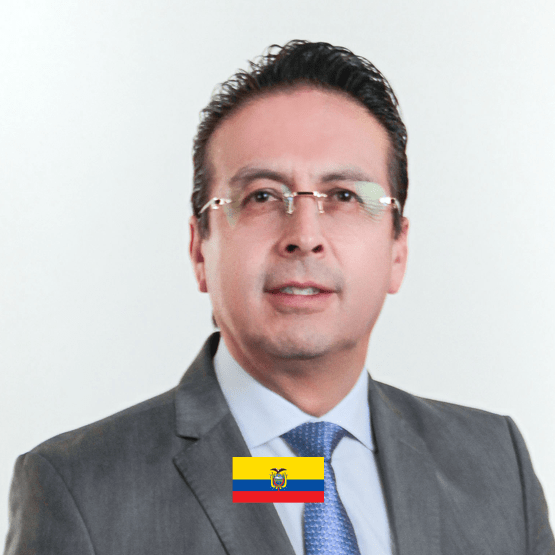 speaker-image