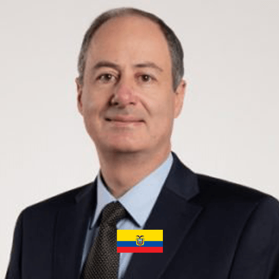 speaker-image