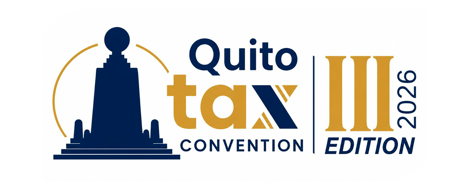 Quito Tax Convention 2026