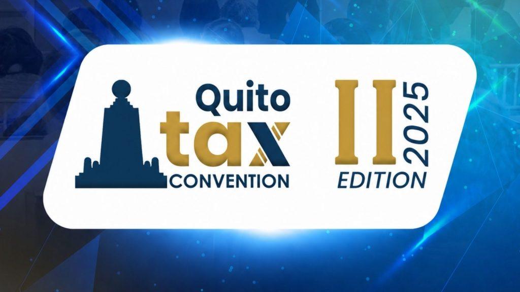 https://quitotax.cotfe.com/author/gtaxq25/